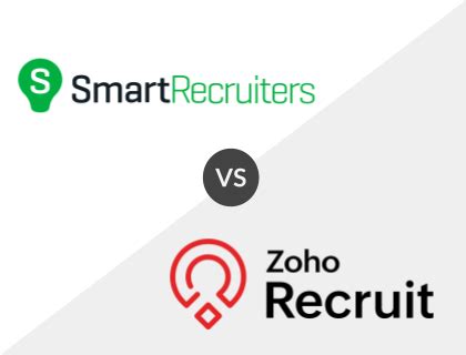 talentbrew reviews|SmartRecruiters vs TalentBrew Comparison 2024 .